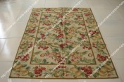 stock needlepoint rugs No.149 manufacturers factory
